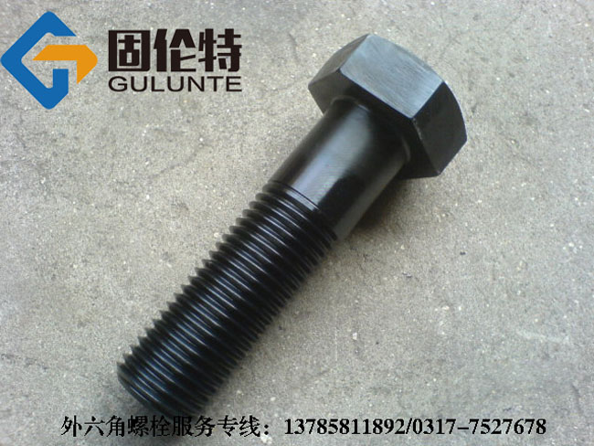 �������ݽzҎ��ߴ��